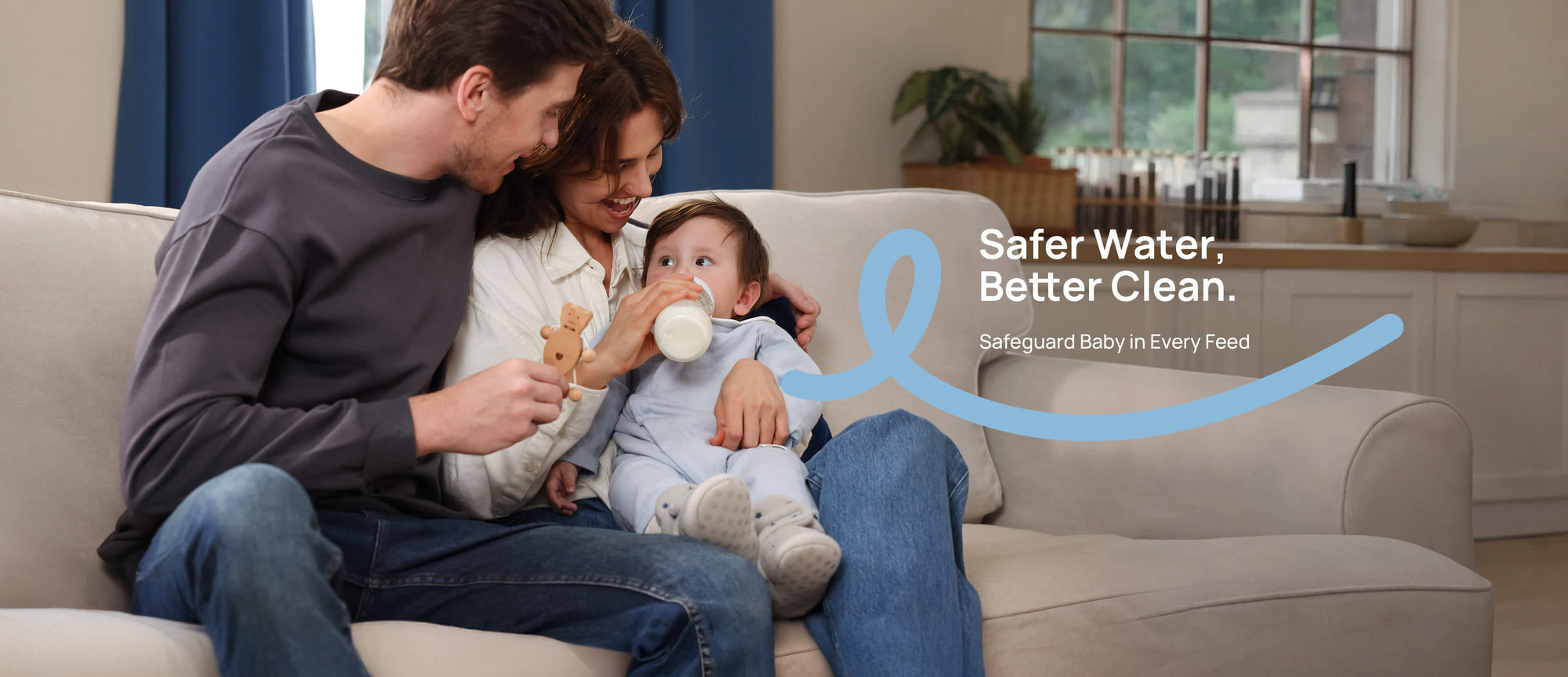 Best Bottle Washer for New Parents: Easy, Safe, and Convenient Picks