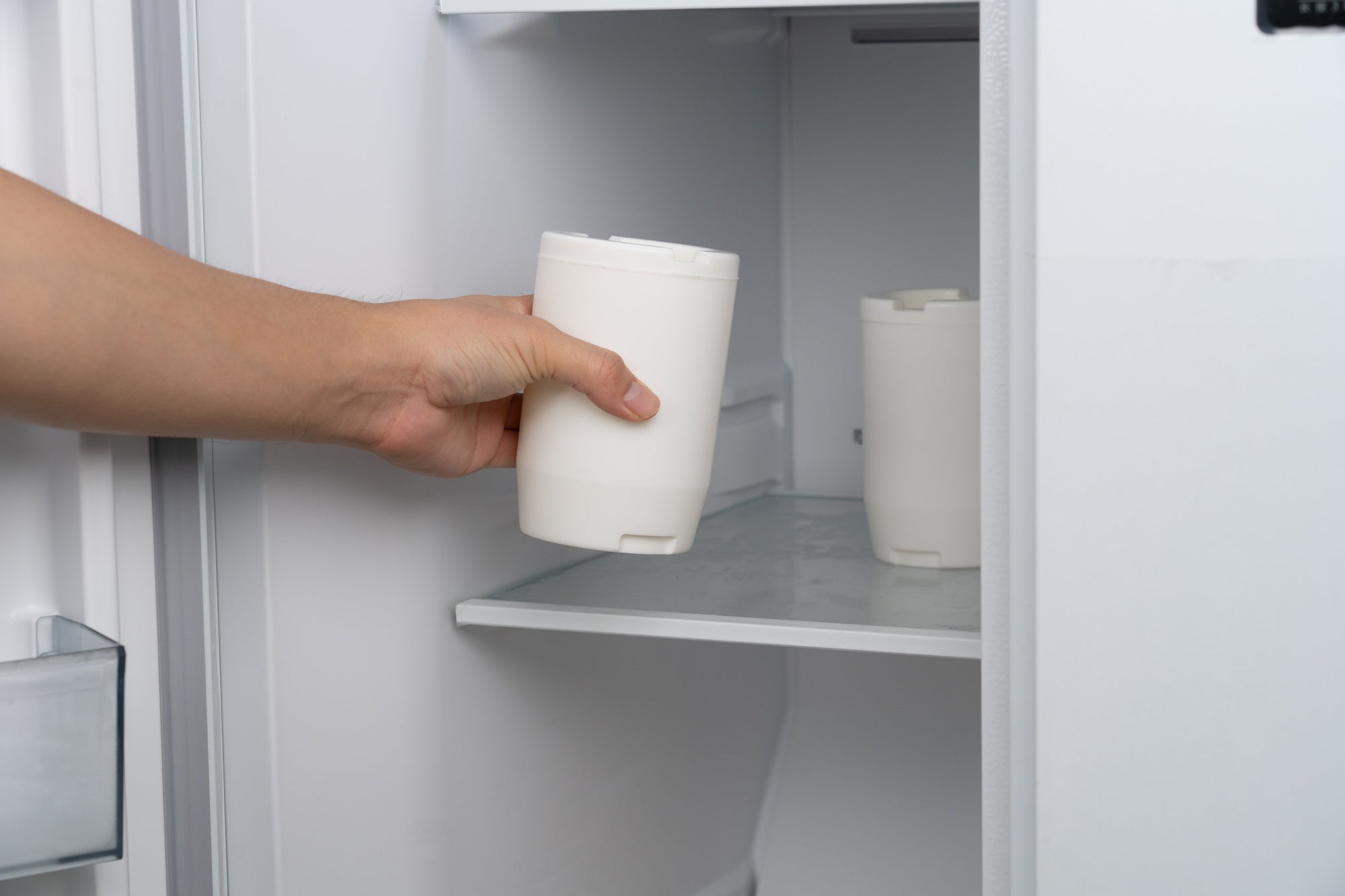 How Long Is Breast Milk Good in the Fridge? Safe Storage Tips for Parents