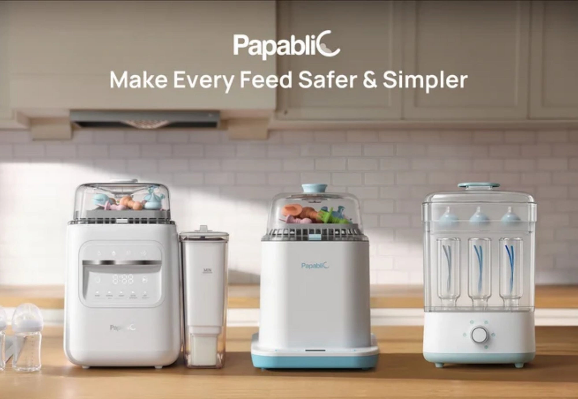 Affordable Bottle Washers With Good Performance: A Practical Guide