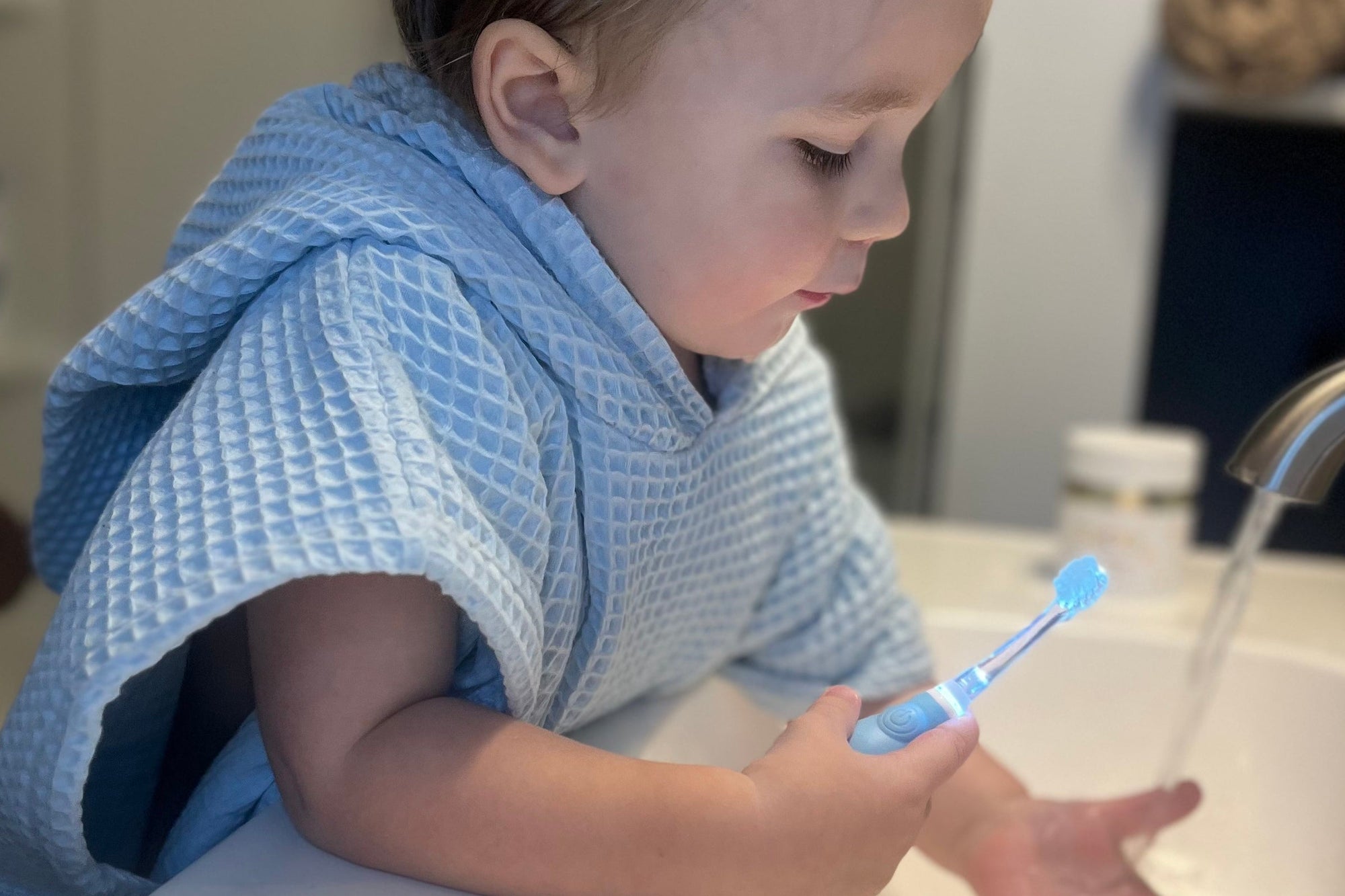 How to Prevent Cavities in Children: A Comprehensive Guide