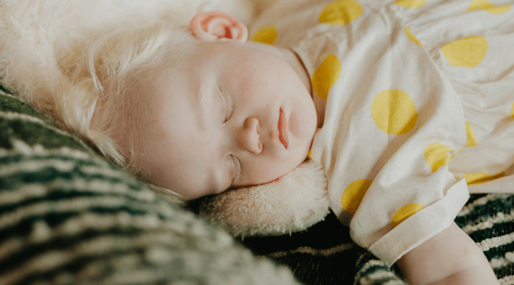 Papablic Bassinet
