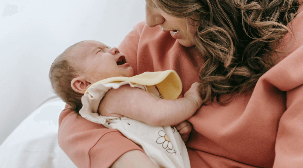 Papablic Baby Product