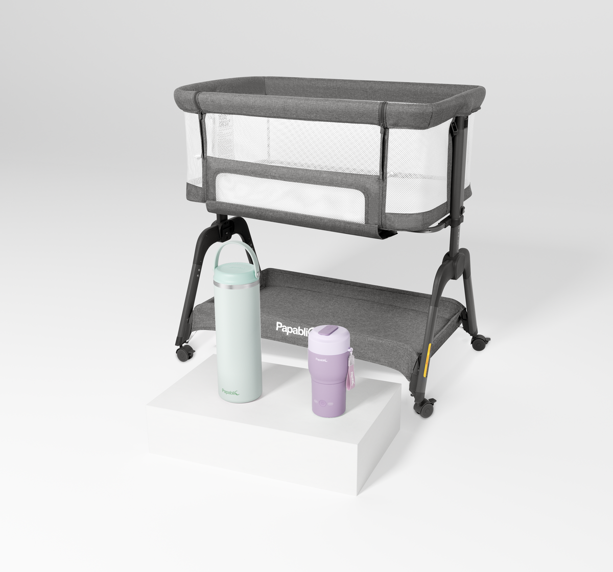 Night Feeding Kit