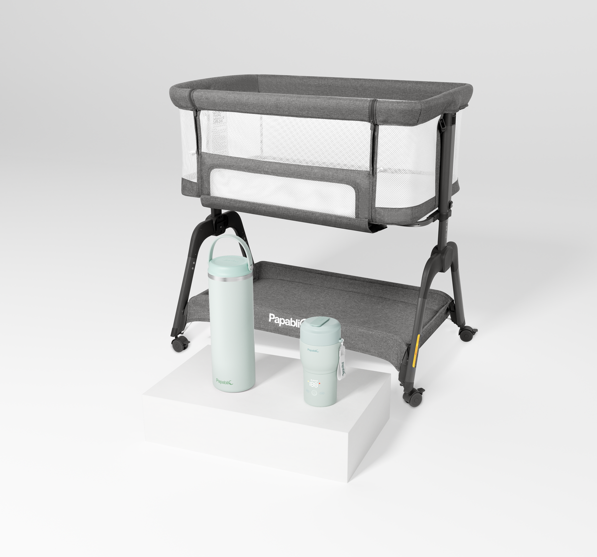 Night Feeding Kit