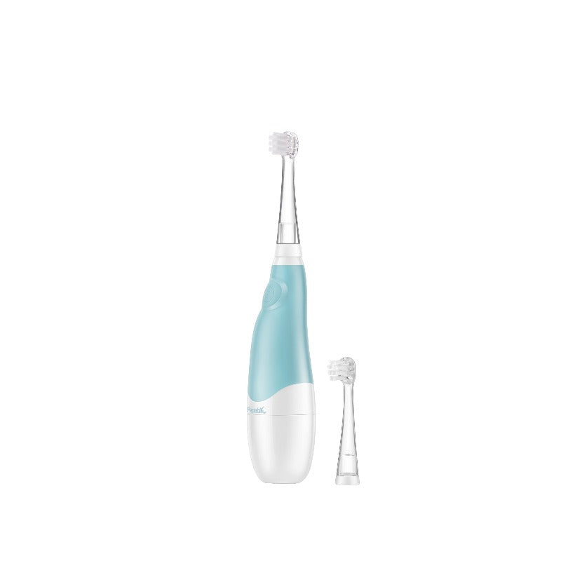 Papablic BabyHandy Sonic Electric Toothbrush