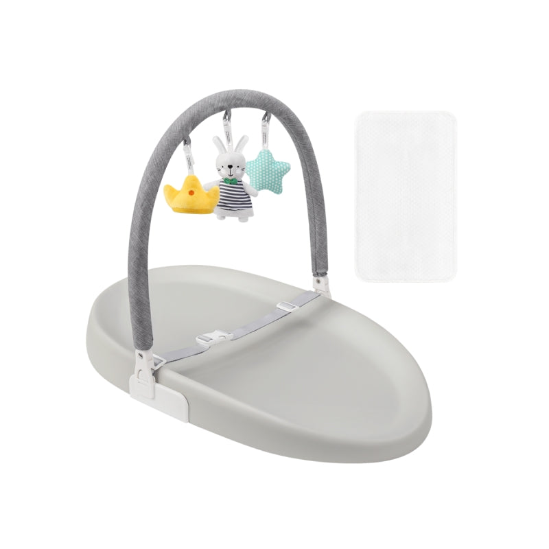 Papablic Chainging Pad