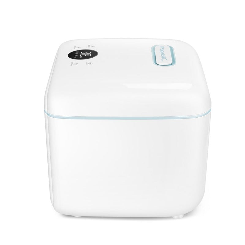 Papablic UV Sterilizer Dryer