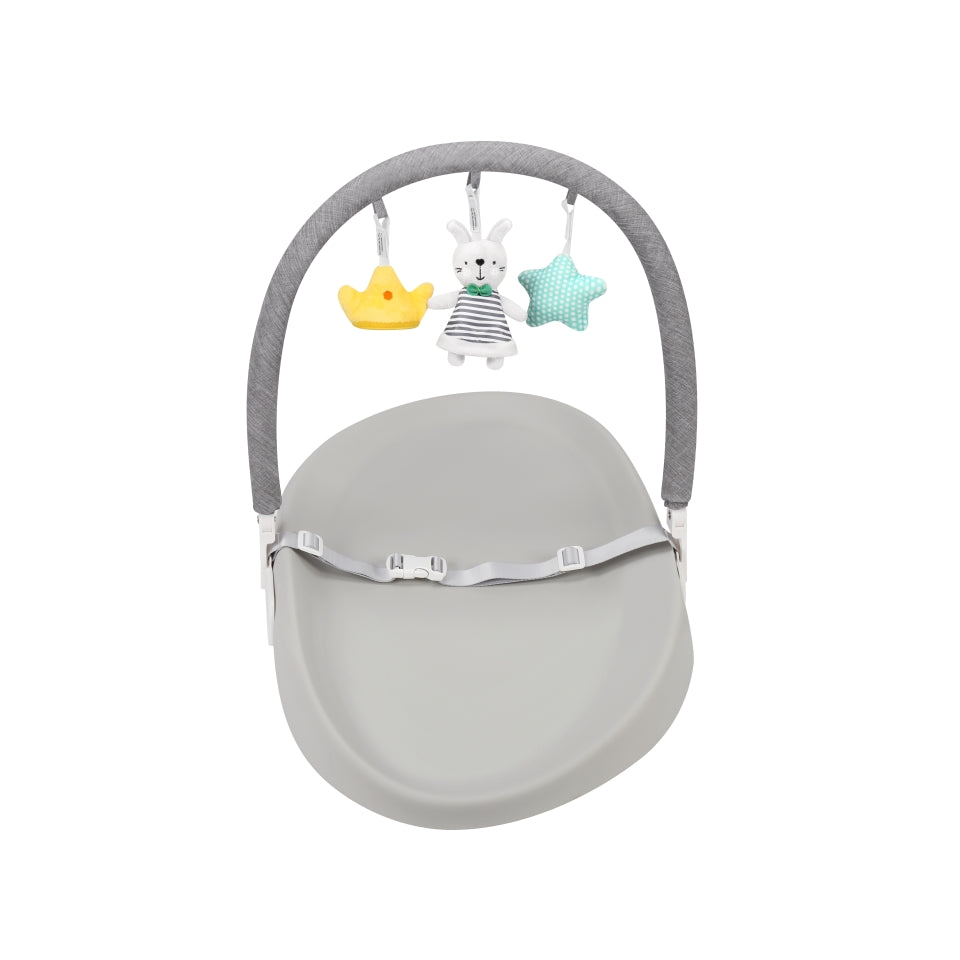 Papablic Chainging Pad