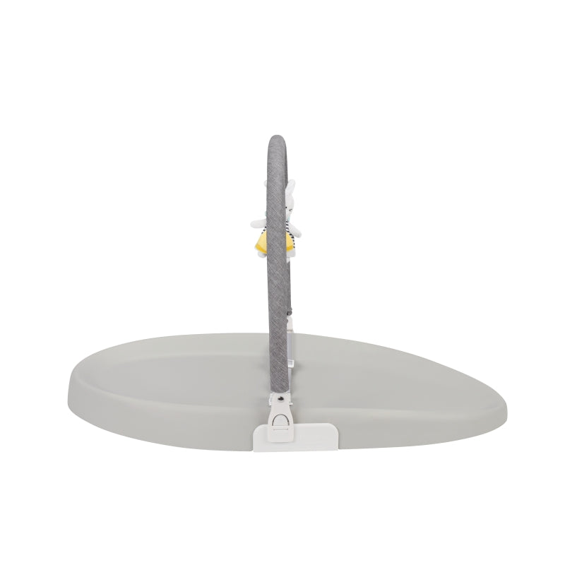 Papablic Chainging Pad