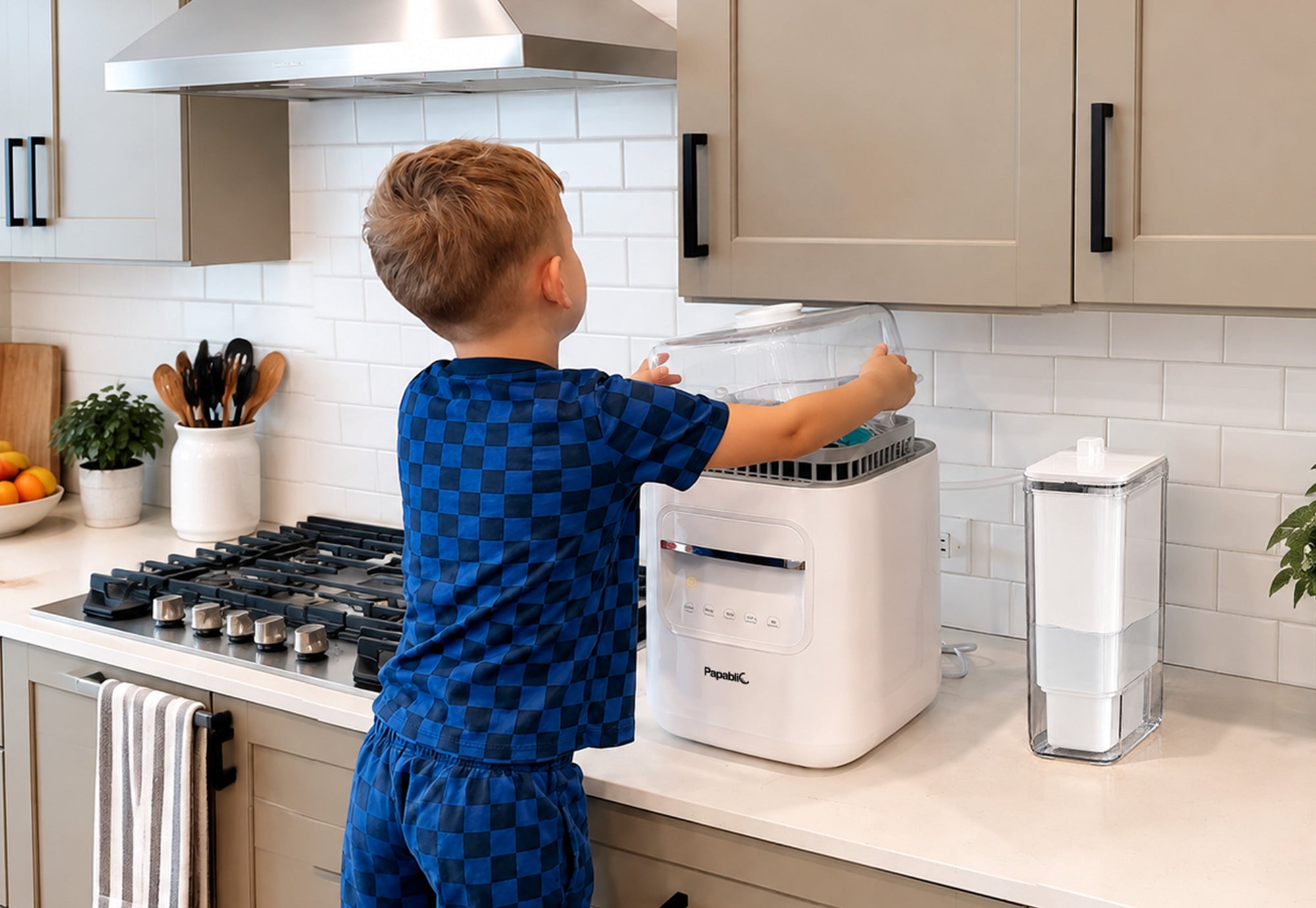 How to Choose a High-Quality & Energy-Efficient Bottle Washer: 2026 Price Guide