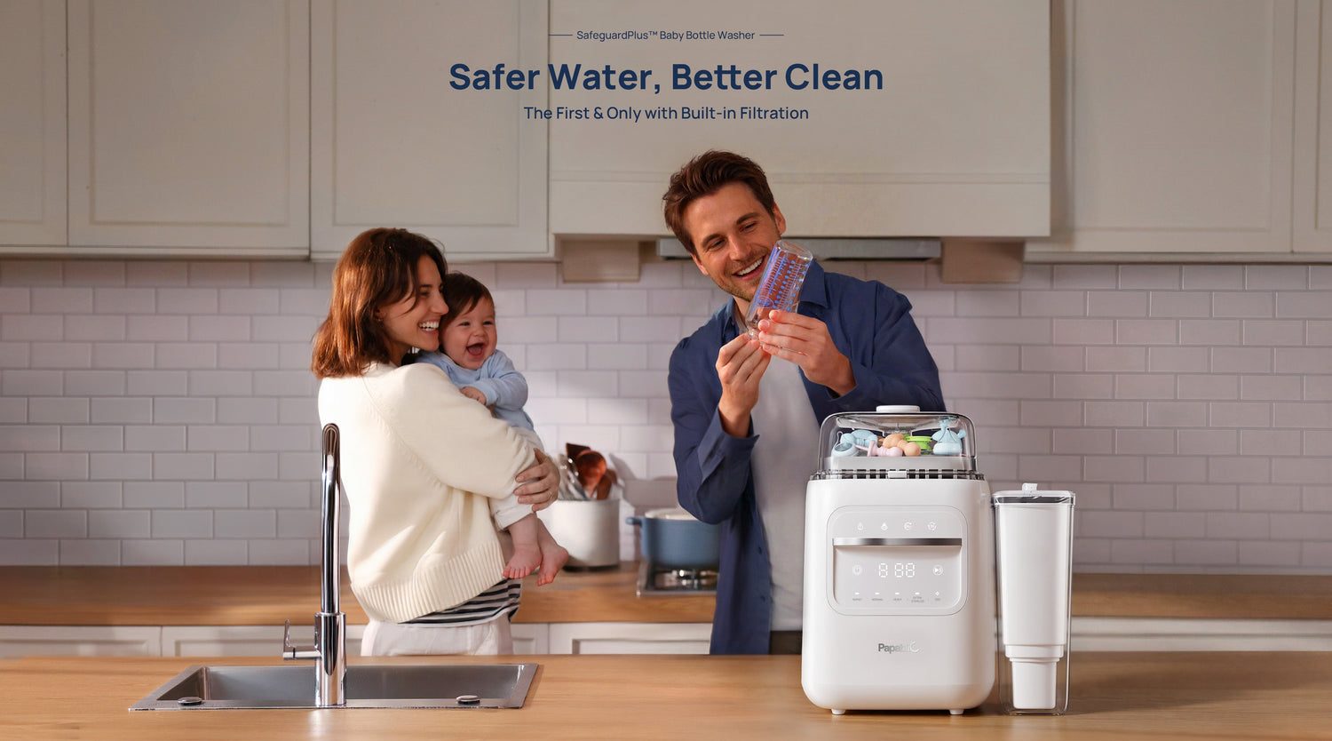 High-Quality Bottle Washer Prices: A 2026 Buying Guide