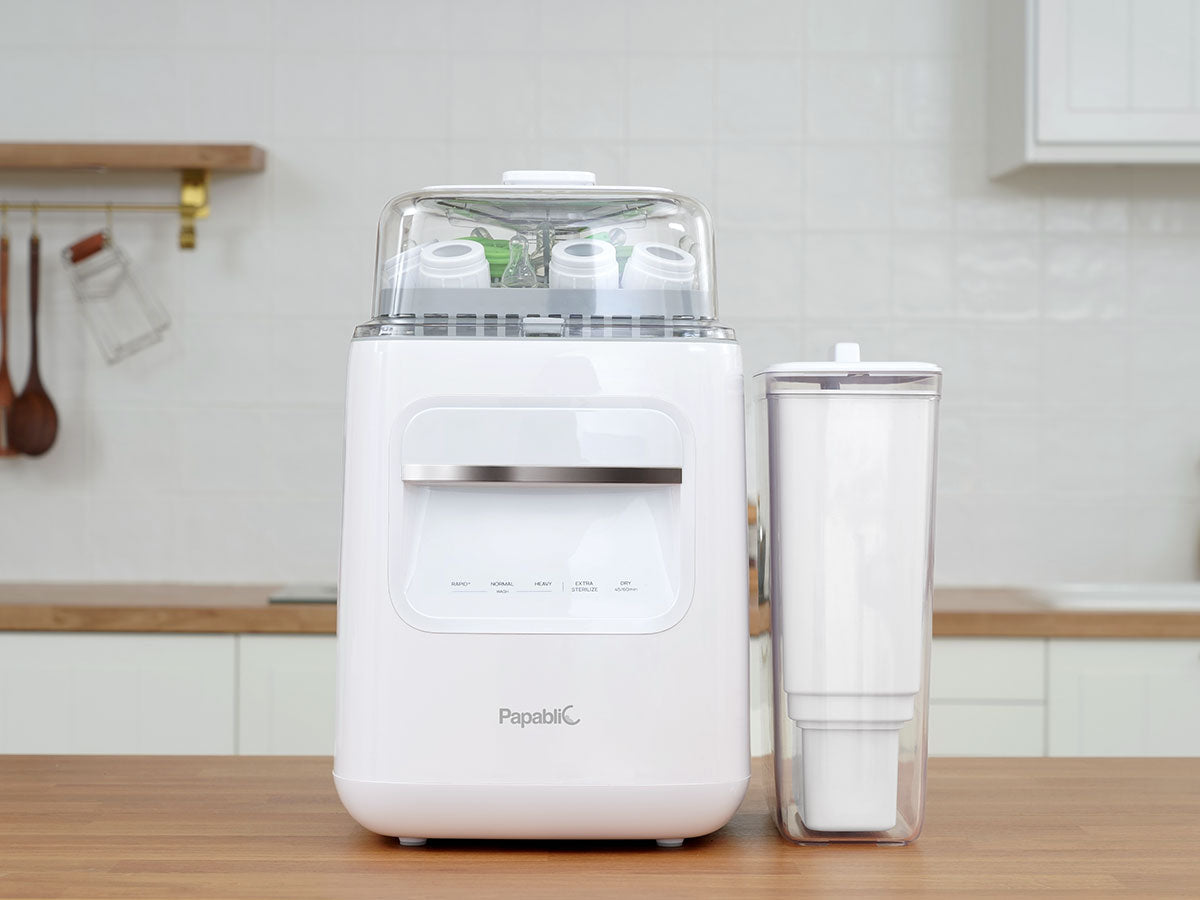 How Much Does a High-Quality Bottle Washer Cost in 2026?