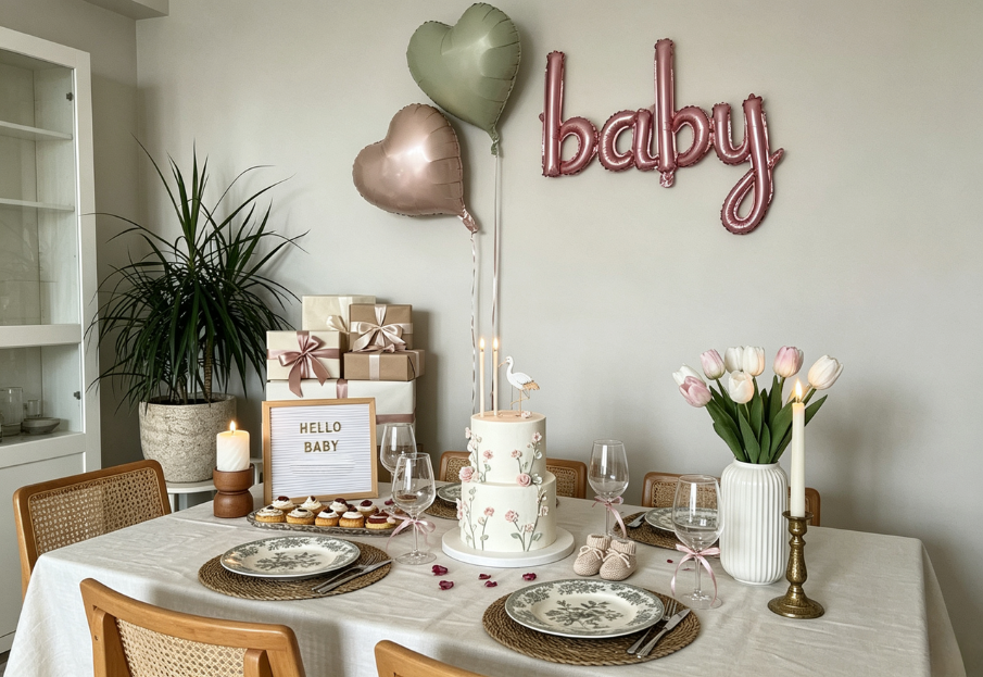 The Best Baby Shower Gifts: 10 Practical Baby Shower Gift Ideas New Parents Will Actually Use