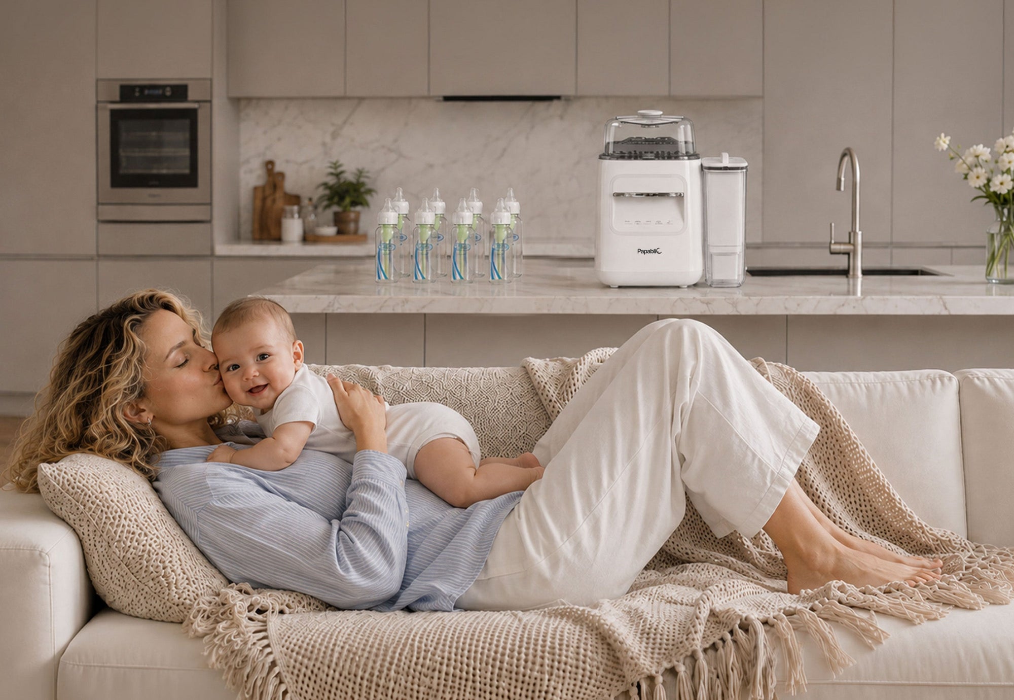 High-Quality Bottle Washer Prices: A 2026 Buying Guide