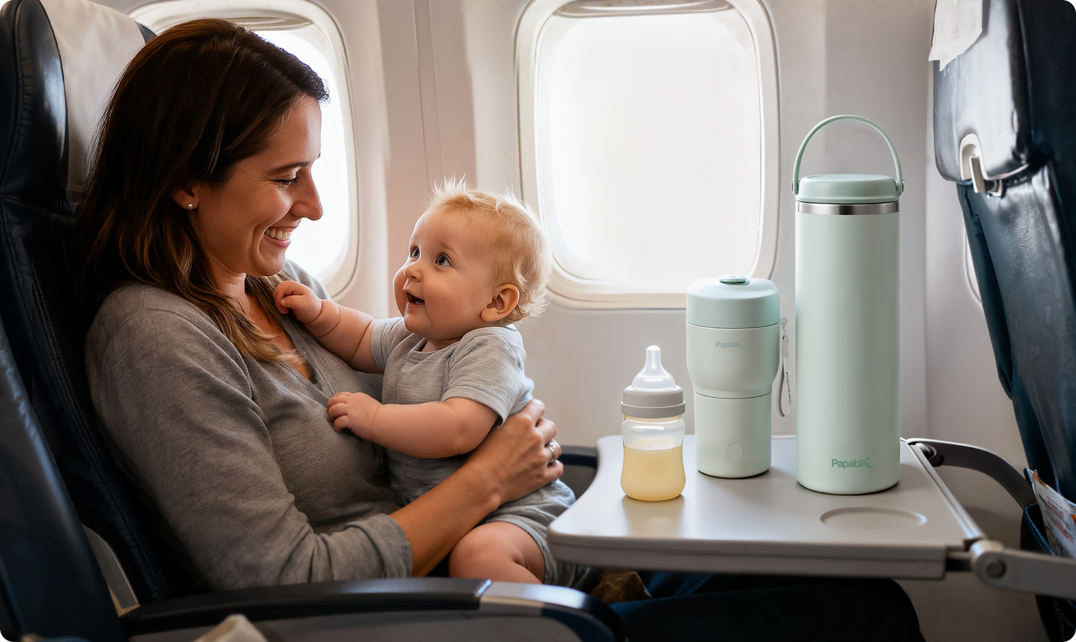 Top Devices for Moms: Bottles and Pump Accessories – 2026 Useful Guide to Choosing One