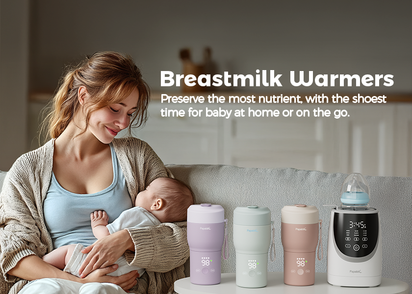 How Long Is A Warmed Up Bottle Good For