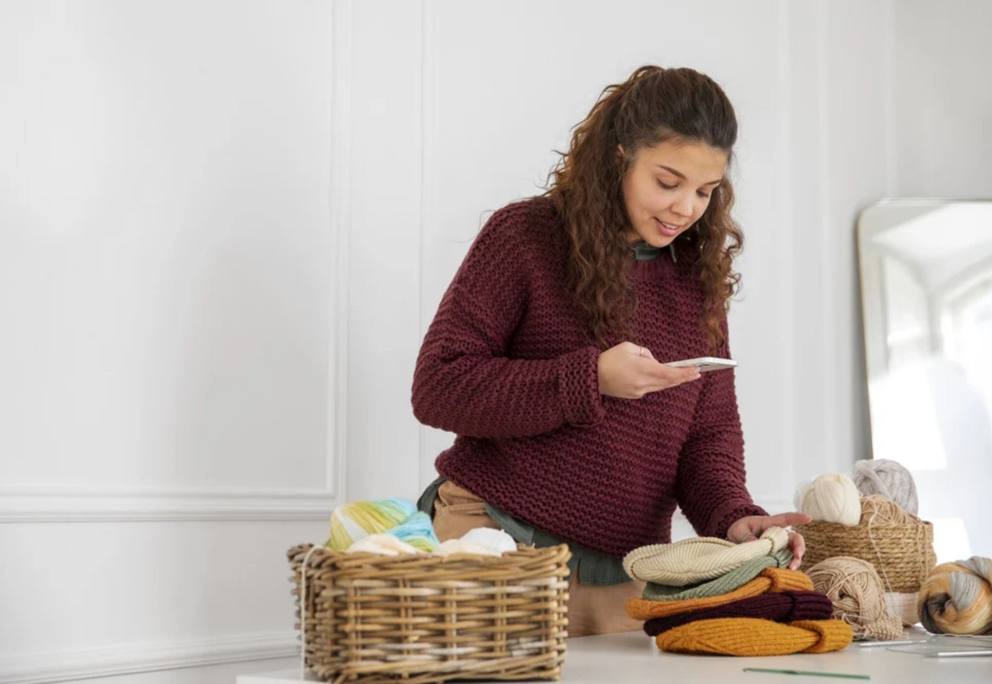 Best Investments for New Stay-at-Home Moms in 2026