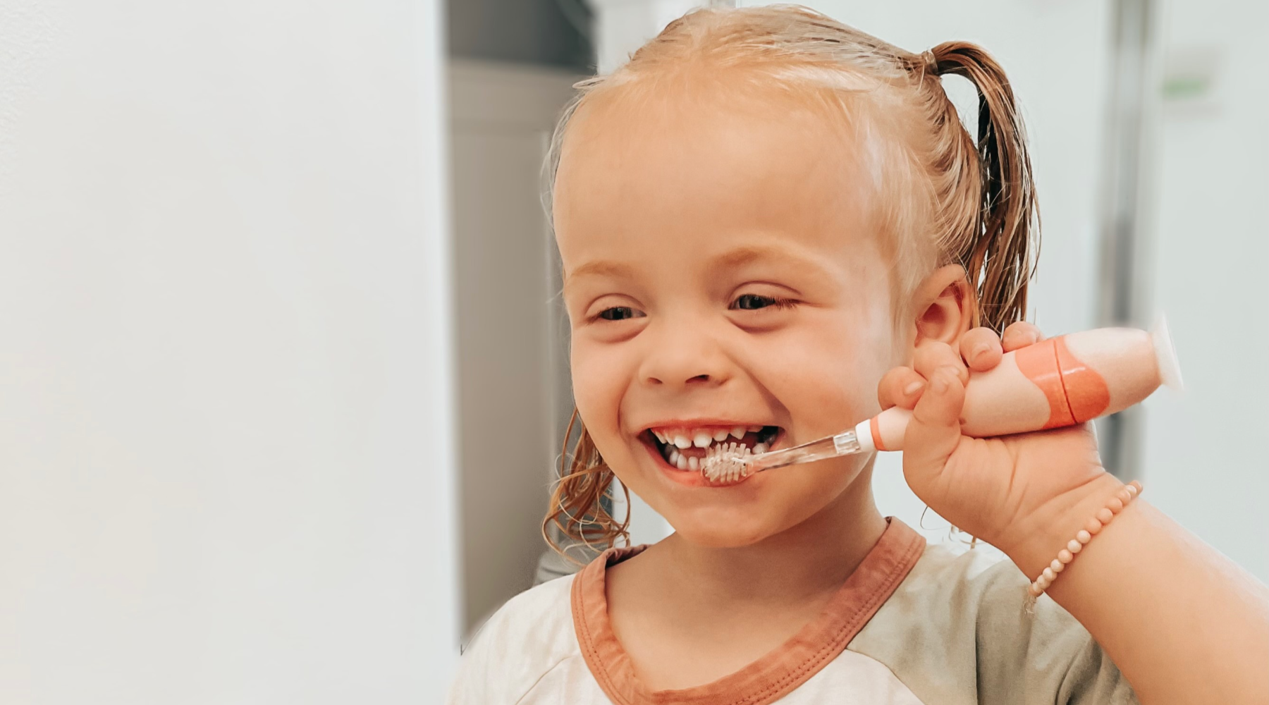 9 Tips to prevent tooth decay in kids