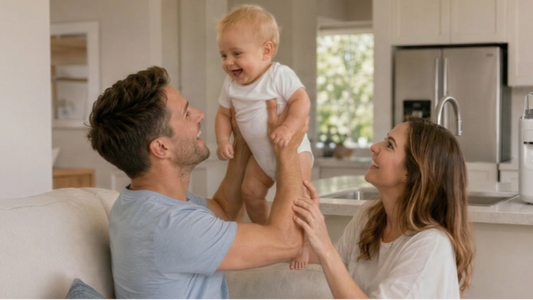 How to Create a Breastfeeding and Pumping Schedule without Exhausting Yourself