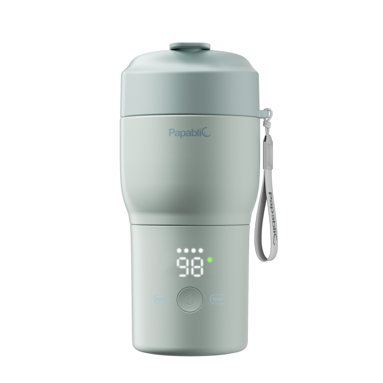 Best Portable Bottle Warmer In 2025 - Latest Tests And Reviews