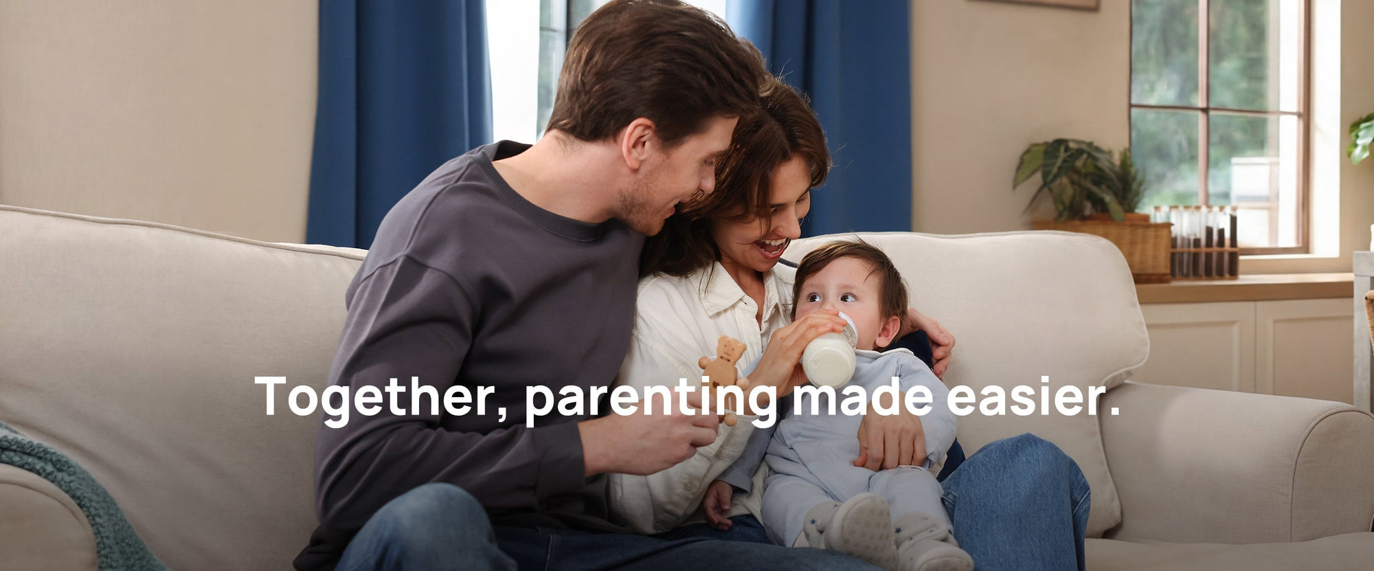 How to Choose a High-Quality & Energy-Efficient Bottle Washer: 2026 Price Guide