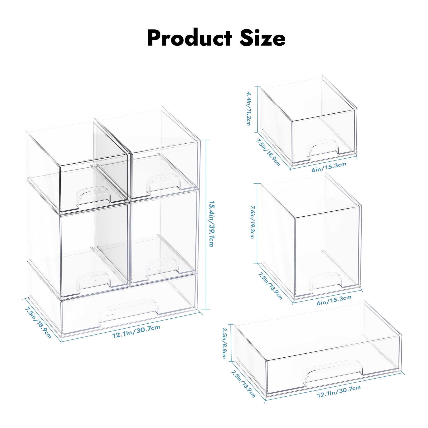 Smart Baby Bottle Station- Baby Bottle Oragnizer