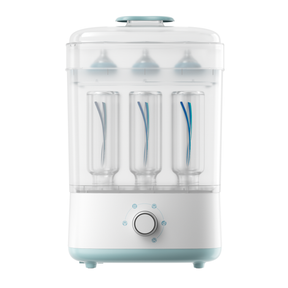 5 in 1 Baby Bottle Sterilizer and Dryer