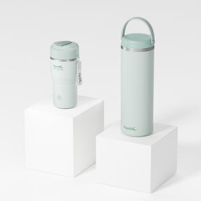 NutriCare On-the-Go Feeding Kit
