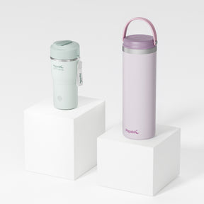 NutriCare On-the-Go Feeding Kit