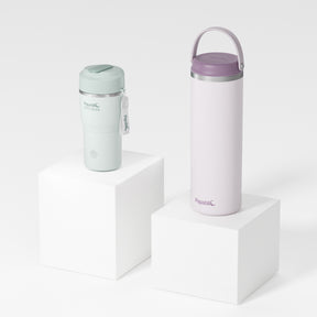 NutriCare On-the-Go Feeding Kit