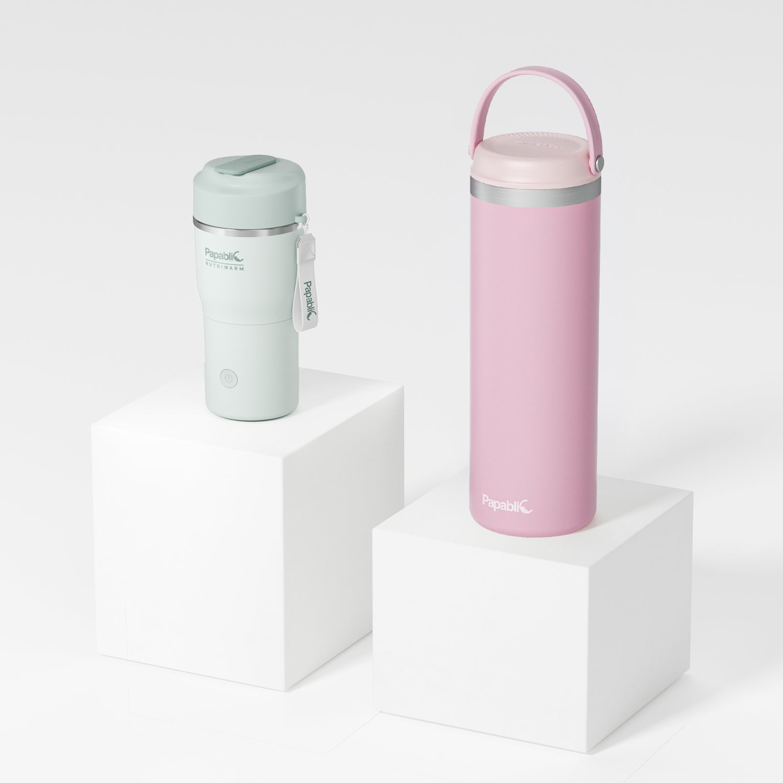 NutriCare On-the-Go Feeding Kit