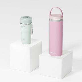 NutriCare On-the-Go Feeding Kit