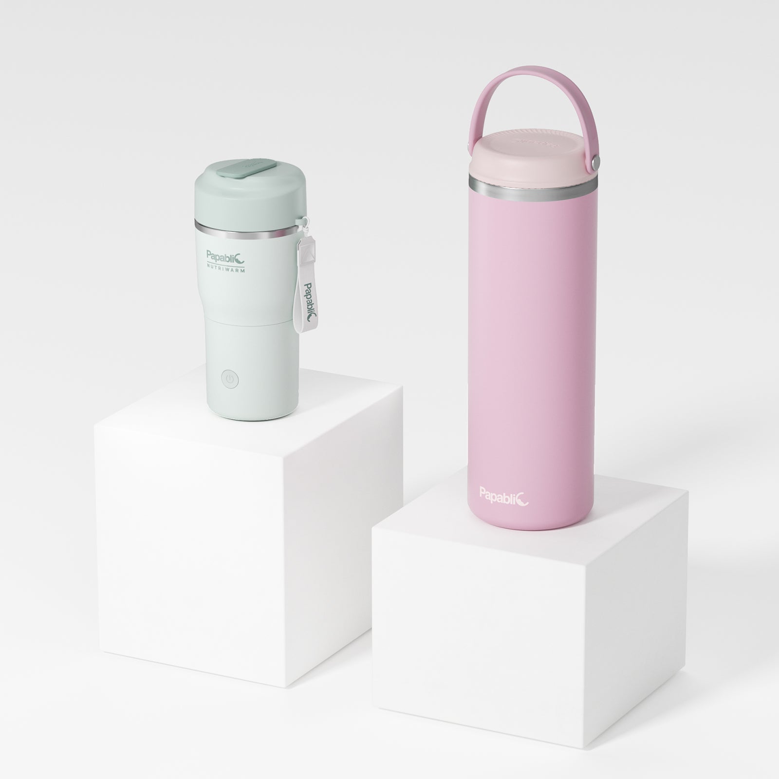 NutriCare On-the-Go Feeding Kit