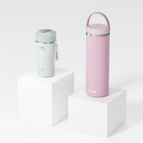 NutriCare On-the-Go Feeding Kit