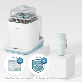 Smart Feeding Kit-Lift