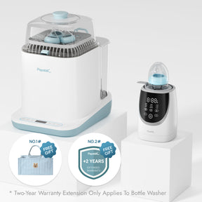 Smart Feeding Kit-Pro