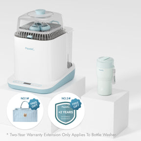 Smart Feeding Kit-Lift