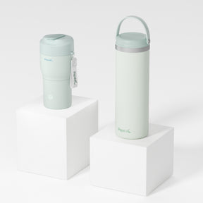 On-the-Go Feeding Kit