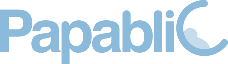 Papablic