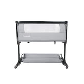 Papablic Bassinet
