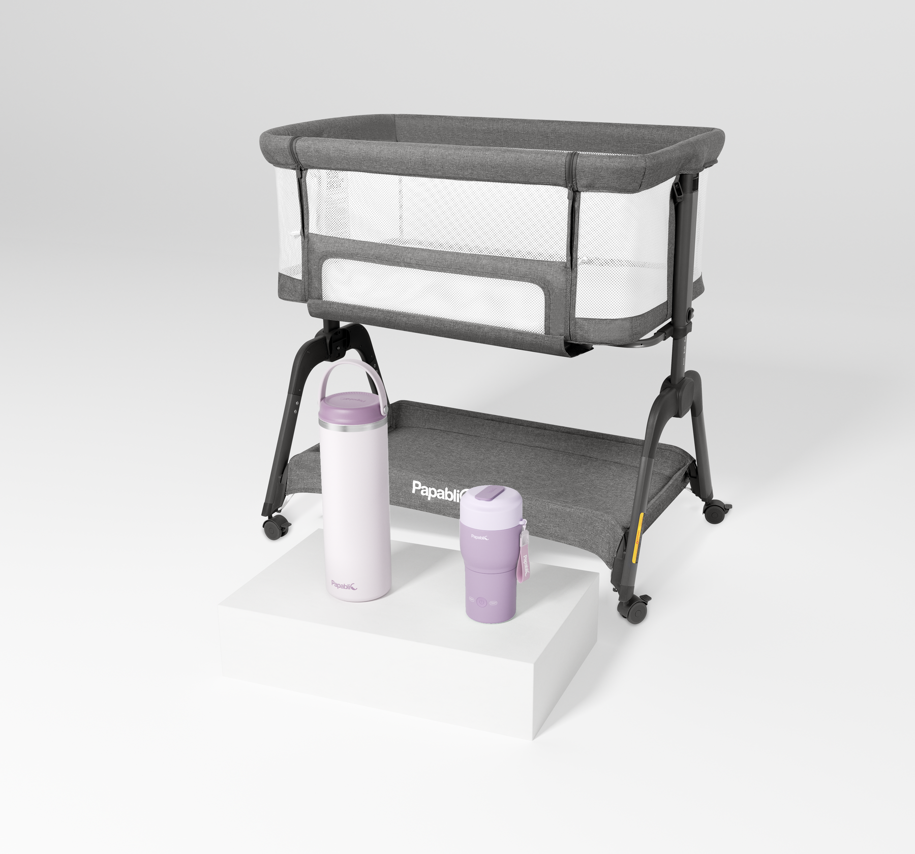 Night Feeding Kit