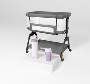 Night Feeding Kit