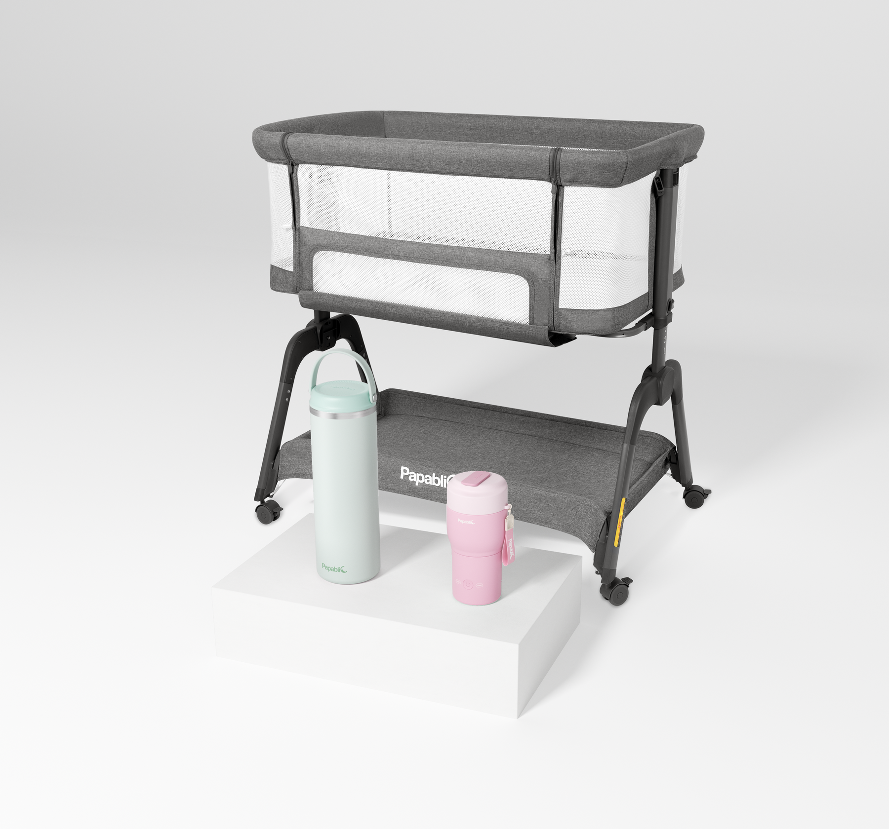 Night Feeding Kit
