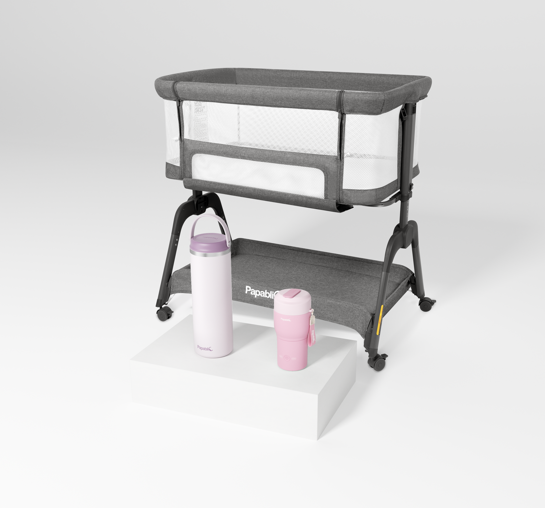 Night Feeding Kit