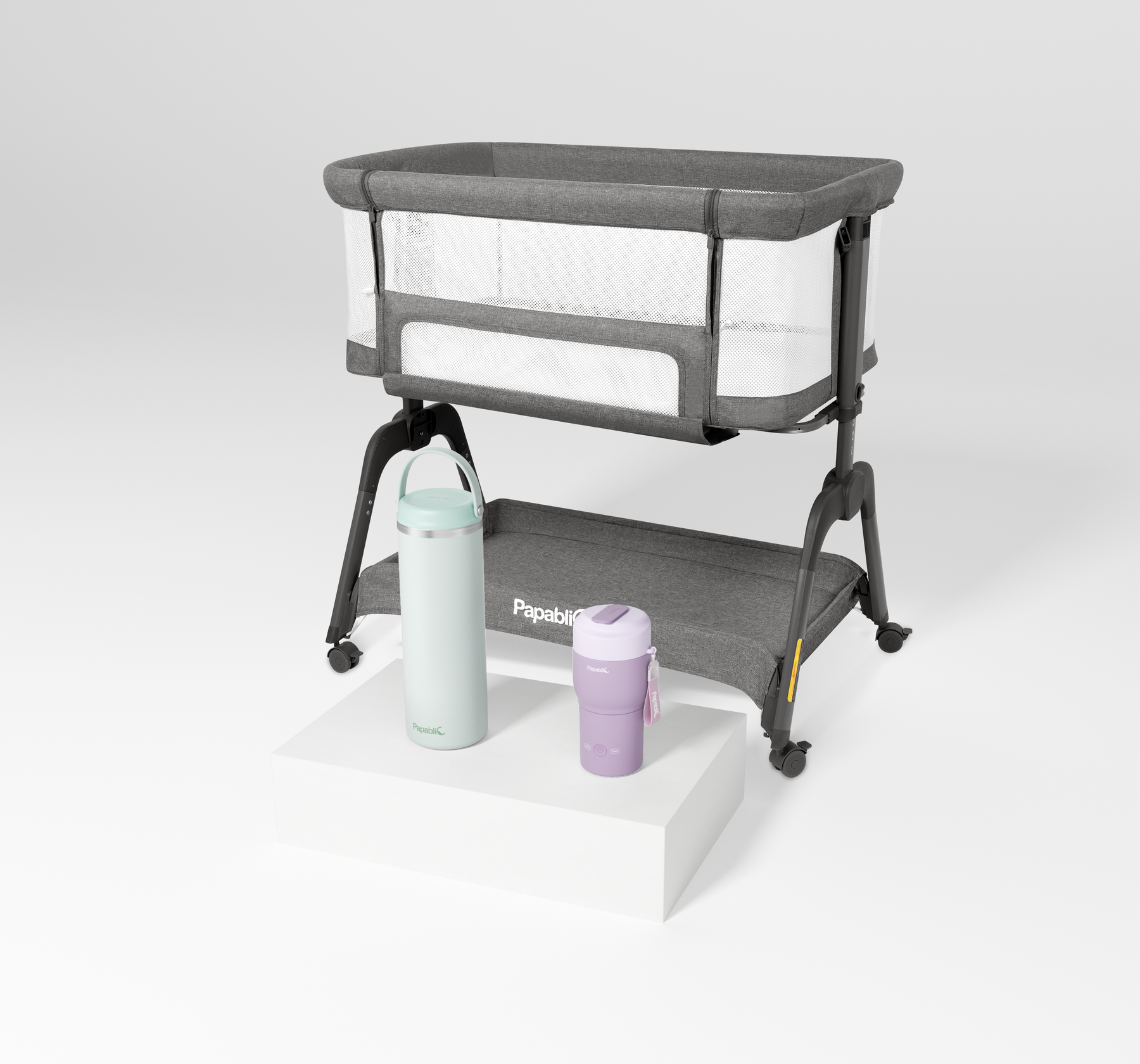 Night Feeding Kit