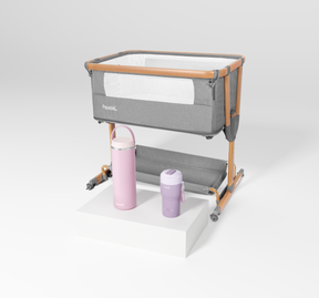 Night Feeding Kit Pro