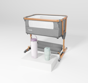 Night Feeding Kit Pro