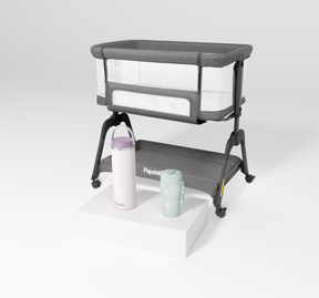 Night Feeding Kit