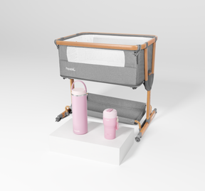 Night Feeding Kit Pro