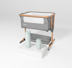 Night Feeding Kit Pro